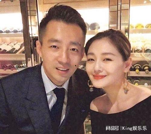 汪小菲再次被爆料了视频,视频爆料真相再起波澜 第1张 汪小菲再次被爆料了视频,视频爆料真相再起波澜 第1张