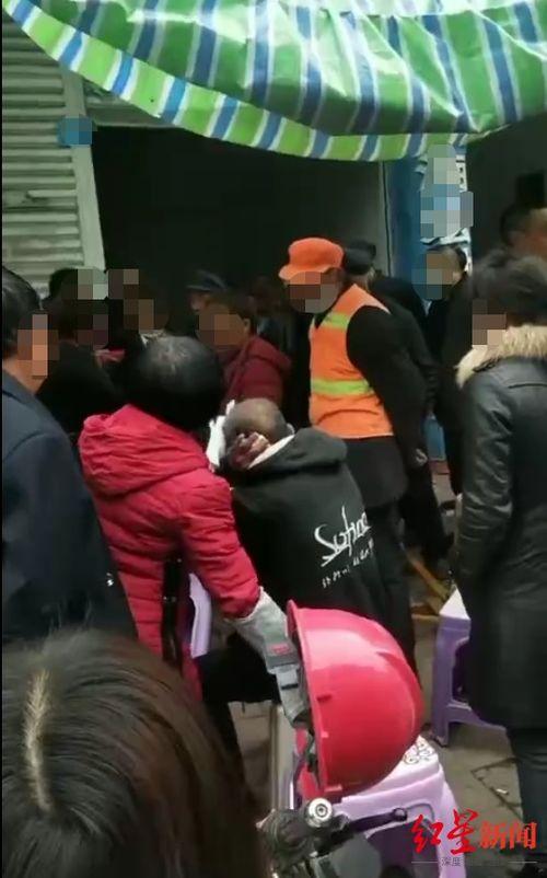 四川麻将馆爆料视频,一窥民间棋牌文化