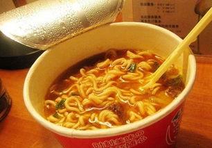 藤椒泡面爆料方法大全视频,视频揭秘全方位泡面新吃法  第1张
