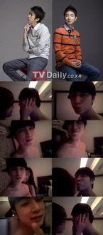 娱乐圈歌手爆料是谁啊视频,揭秘神秘视频背后的真相 第3张 娱乐圈歌手爆料是谁啊视频,揭秘神秘视频背后的真相 第3张