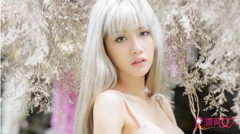 娱乐爆料网红妹妹,揭秘娱乐圈幕后故事